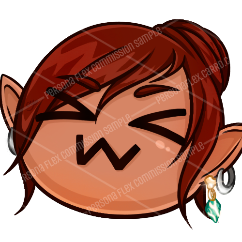 UwU