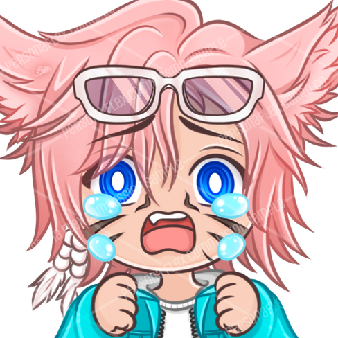 Cry