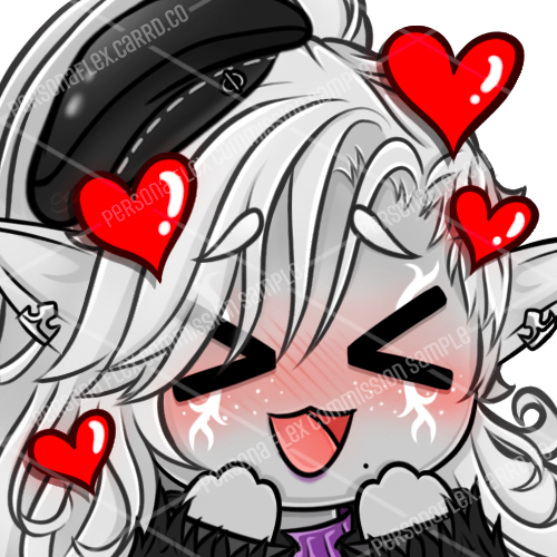 Hearts