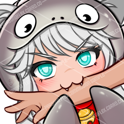 Namazu Bite