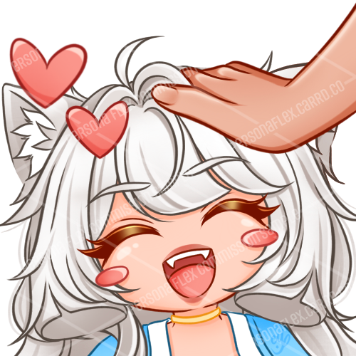 Pet