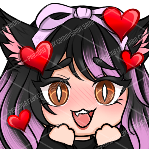Wow Hearts