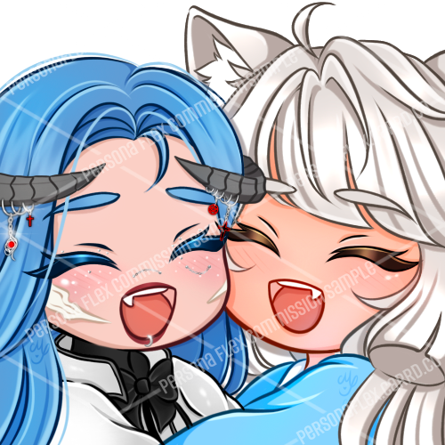 Hug Friend