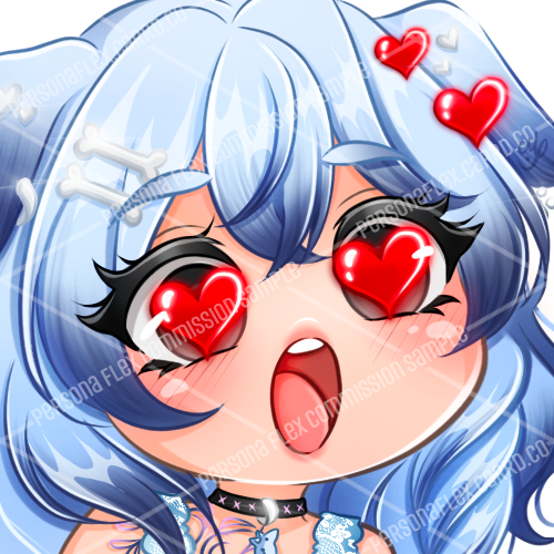 Amazed Hearts