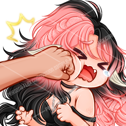 Punch