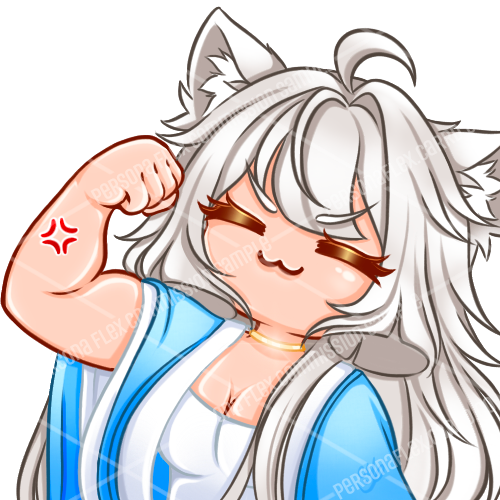 Flex