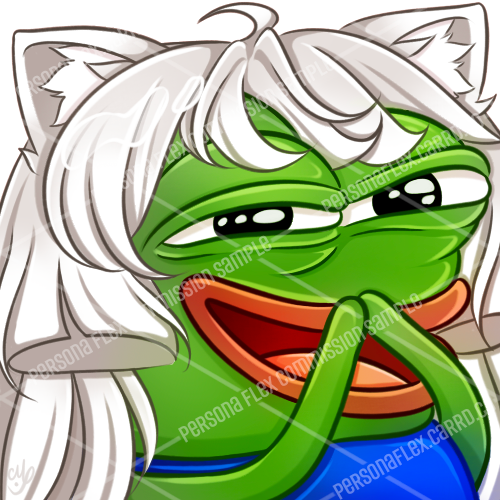 Pepe