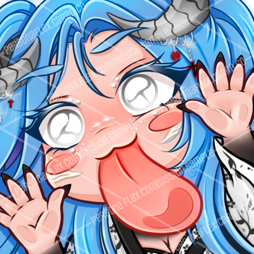 Lick