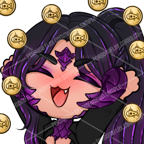 Gil Shower