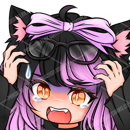 Panic
