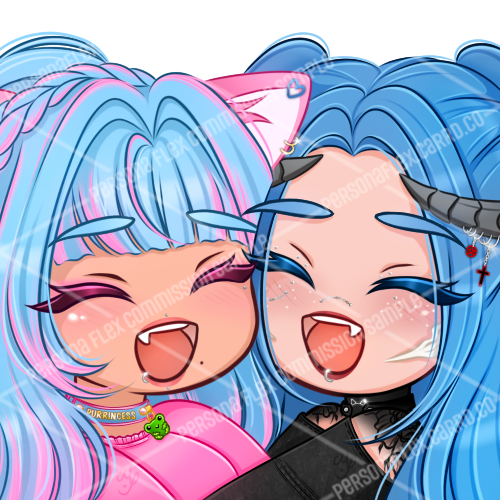 Hug Friend