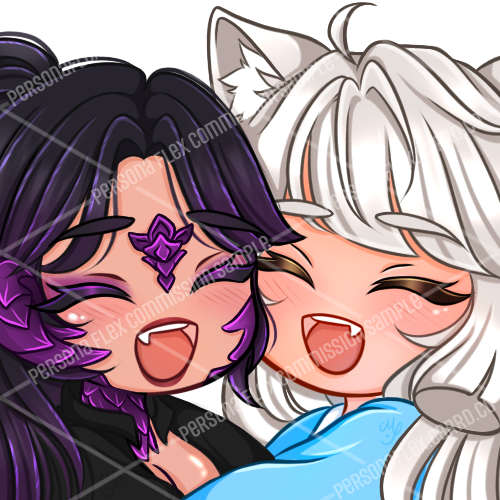Hug Friend