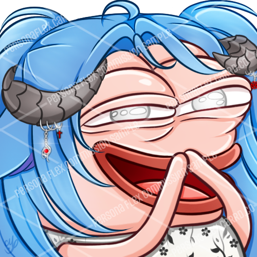 Cursed Pepe