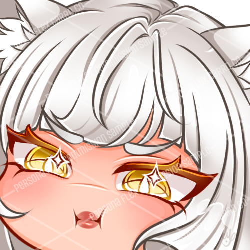 Hmph