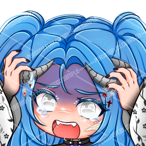 Panic