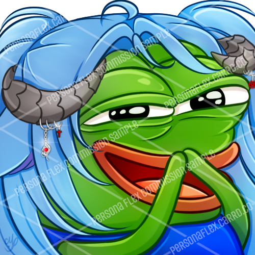 Pepe