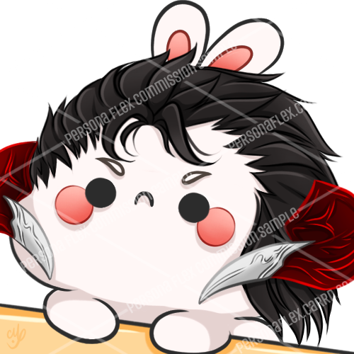 Bunny