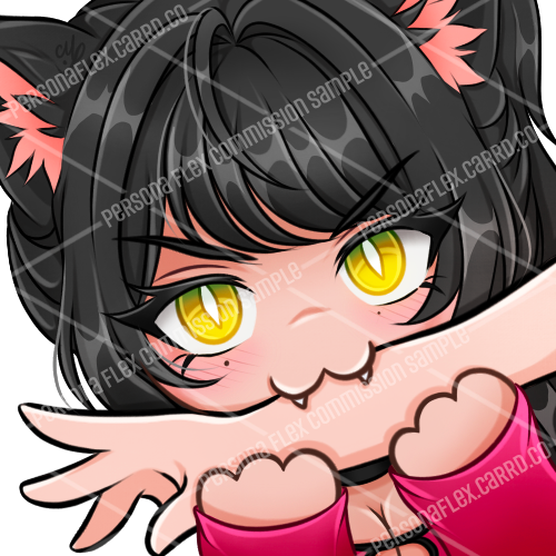 Bite
