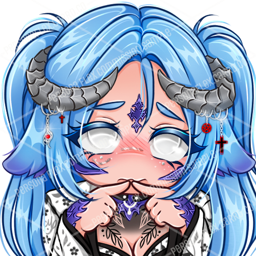 UwU