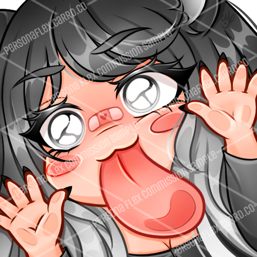 Lick