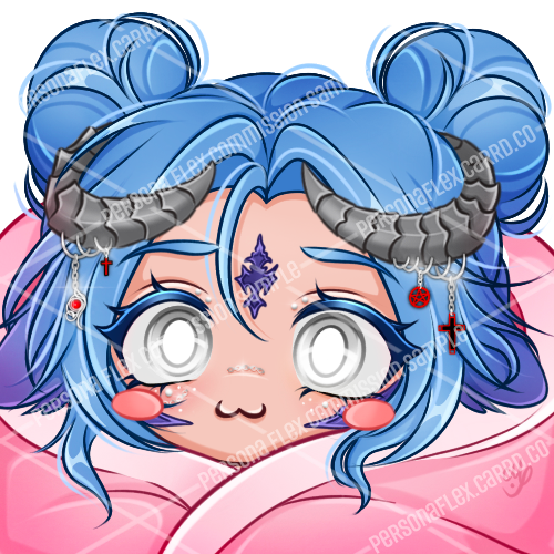 Yog Blankey