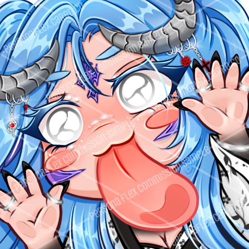 Lick