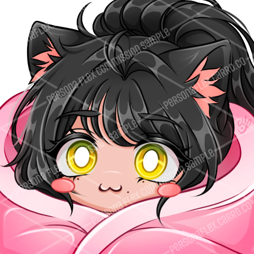 Blankey