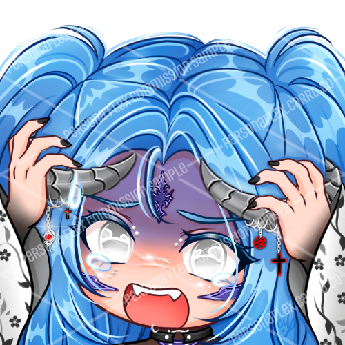 Panic