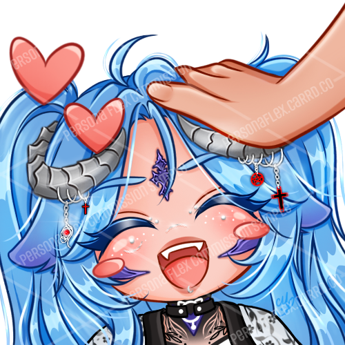 Pet