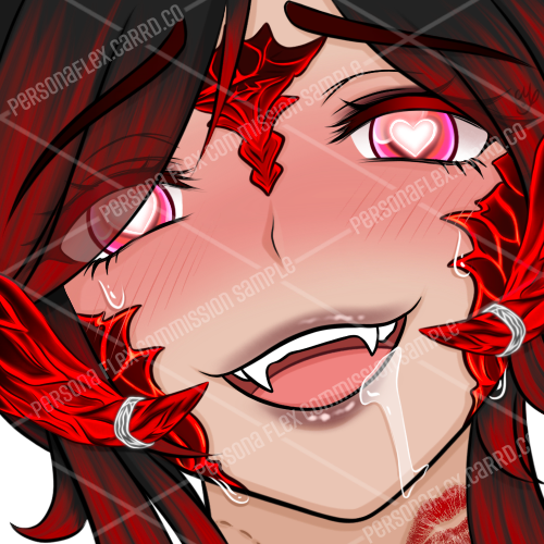 Lust