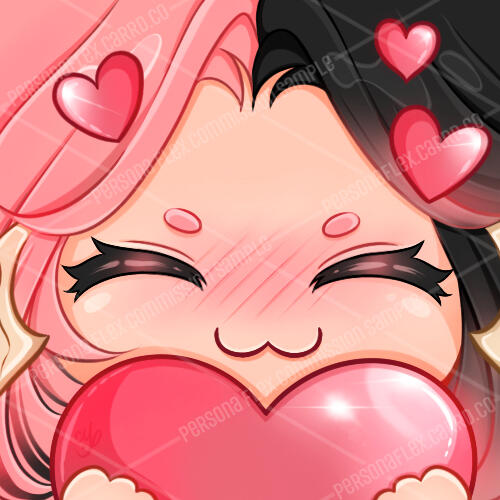 - Heart