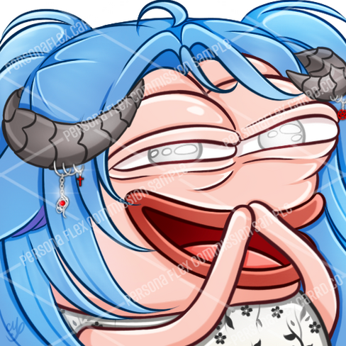 Pepe Cursed
