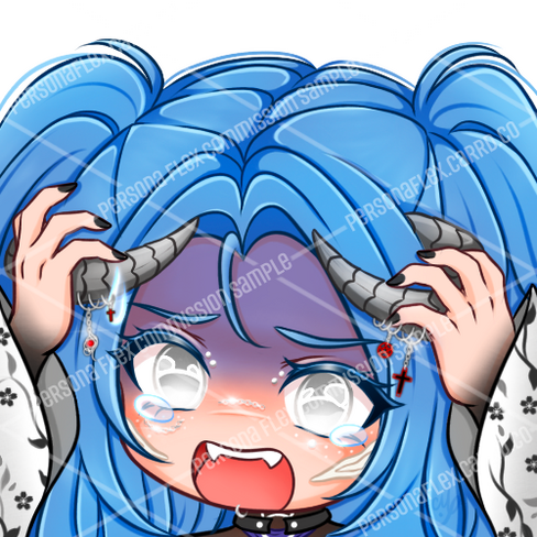 Panic