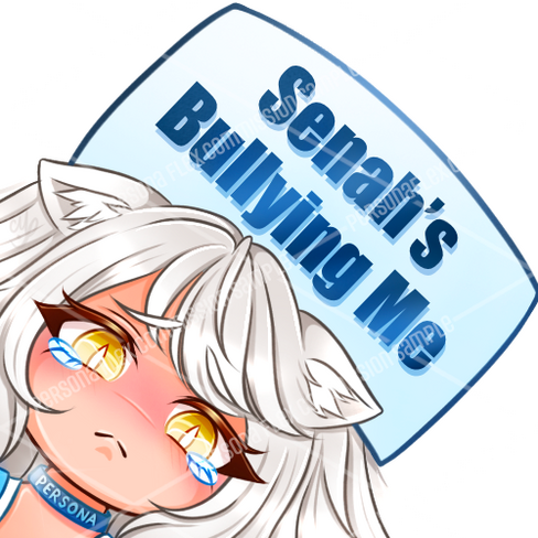 Text