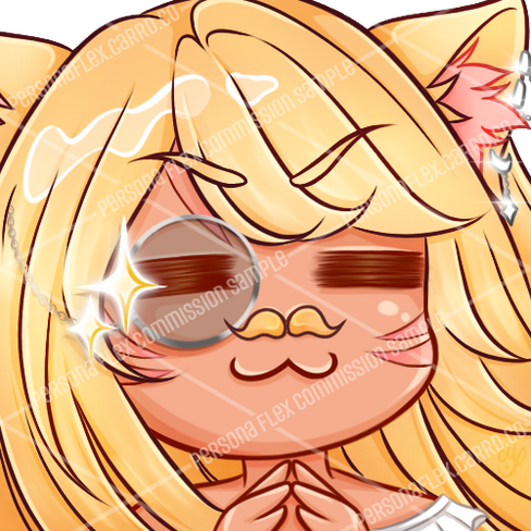 Monicat