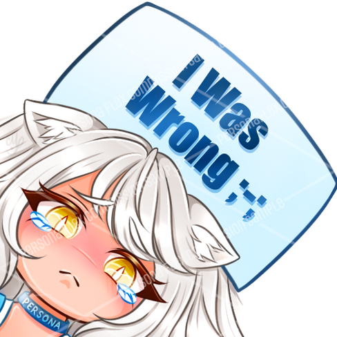 Text