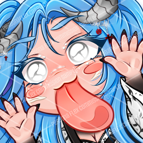 Lick