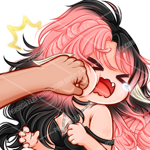 Punch