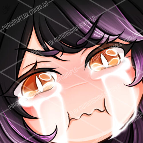 Sob