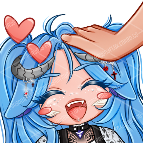 Pet