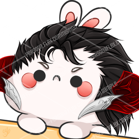 Bunny