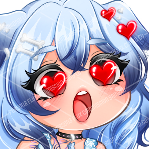 Amazed Hearts