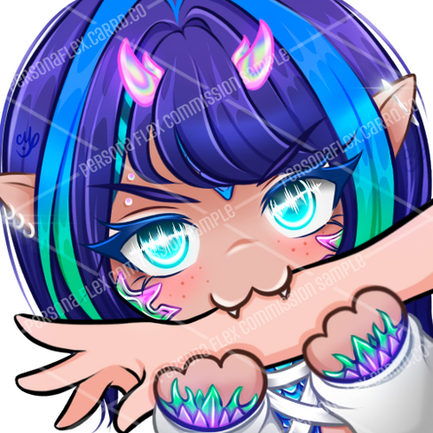 Bite