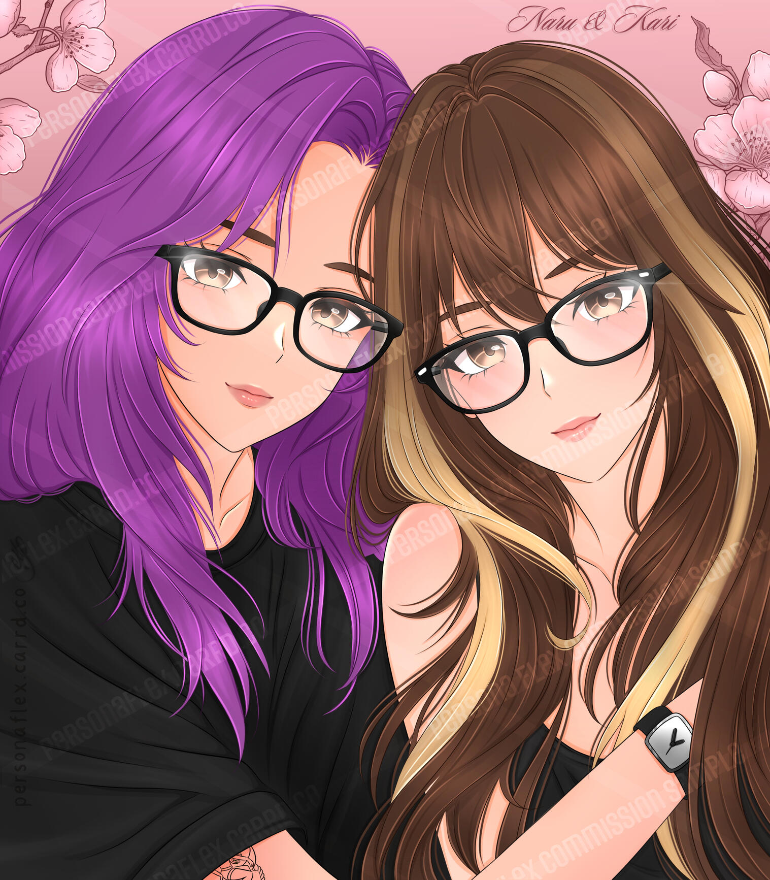 Anime-Inspired (2026)